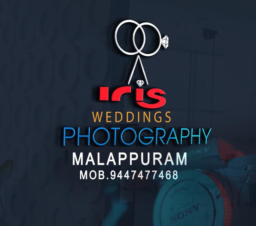 Iris weddings malappuram