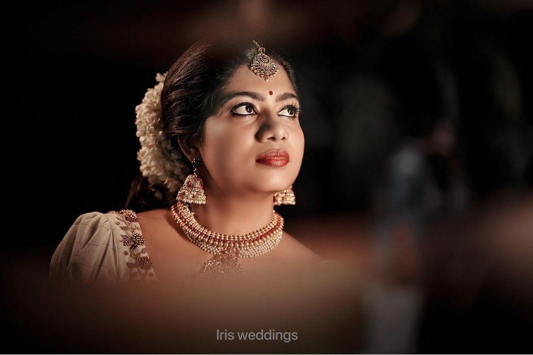 Iris weddings malappuram