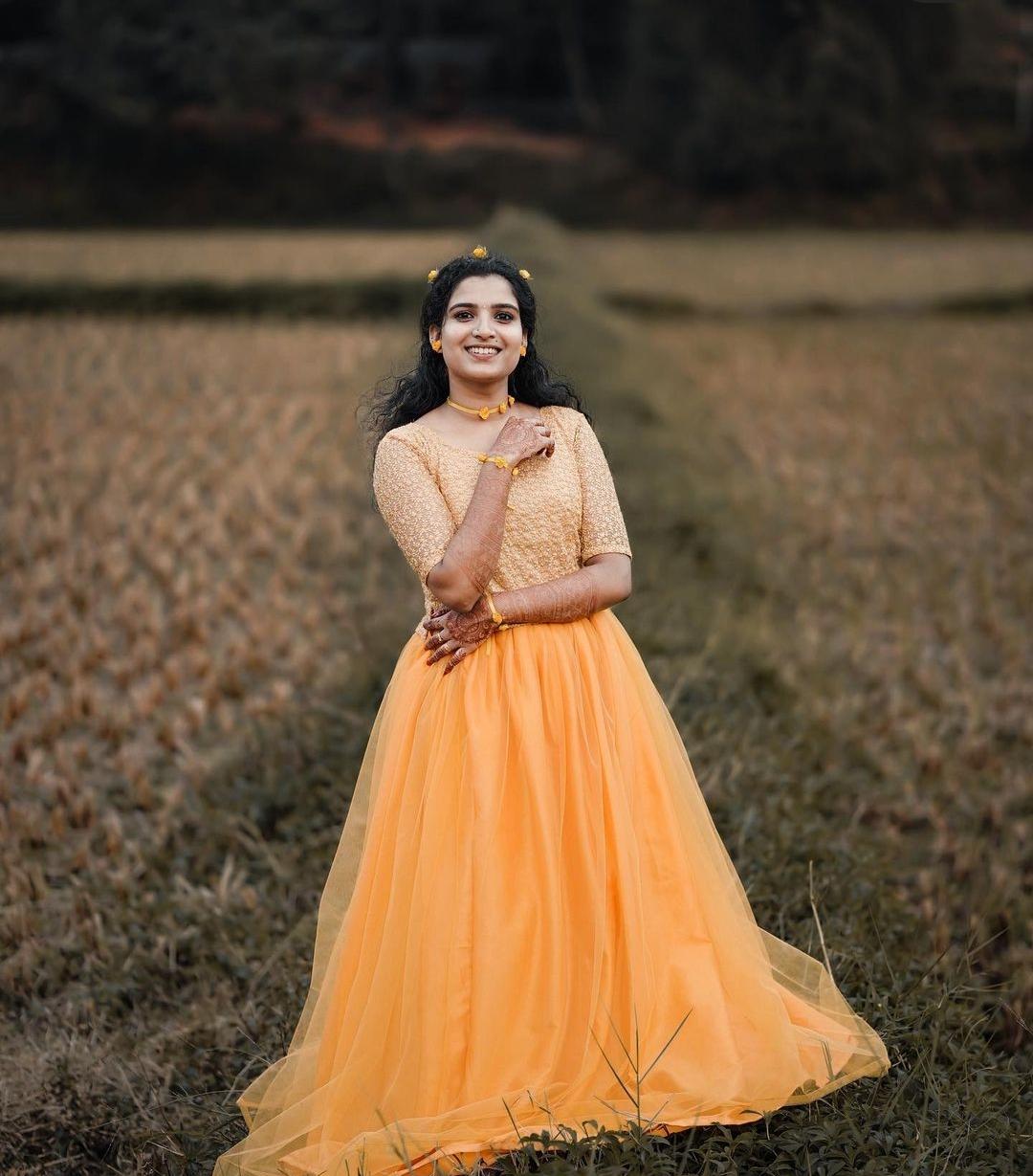Iris weddings malappuram