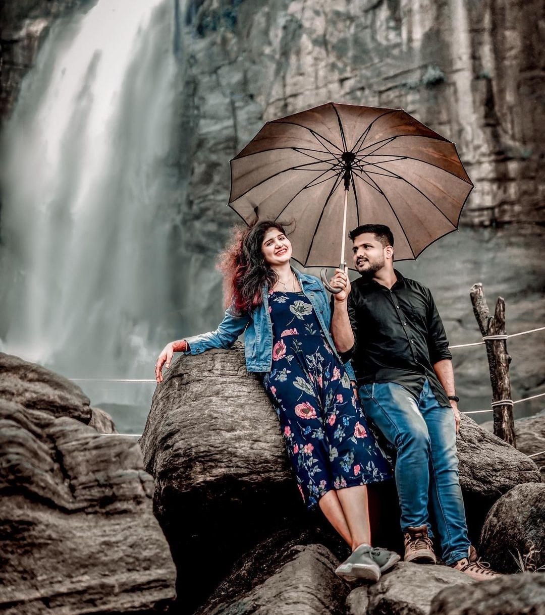 Iris weddings malappuram