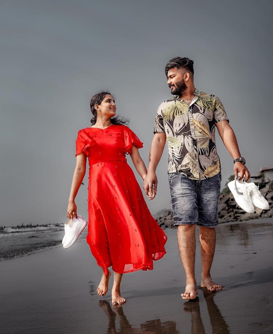 Iris weddings malappuram
