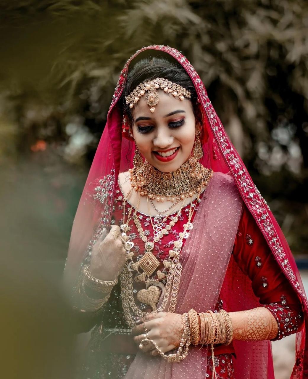 Iris weddings malappuram