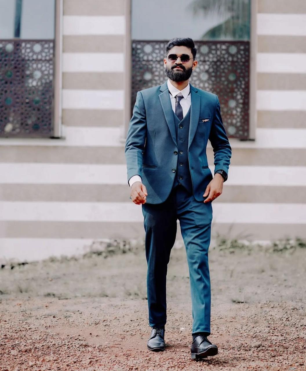 Iris weddings malappuram